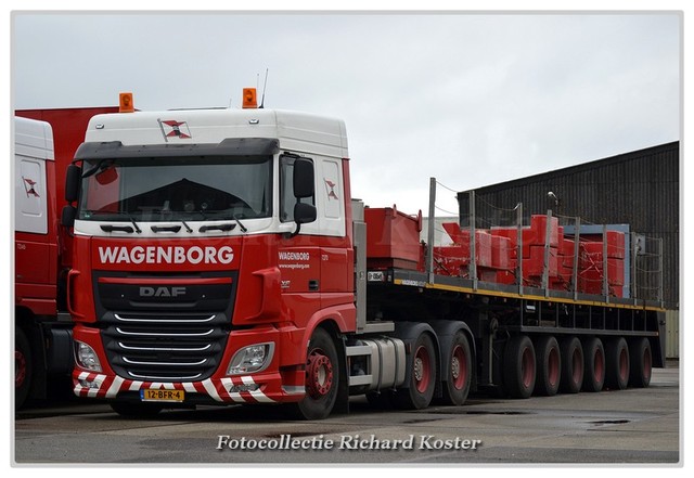 Wagenborg 12-BFR-4 (1)-BorderMaker Richard