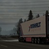 ets2 00360 - ETS/GTS