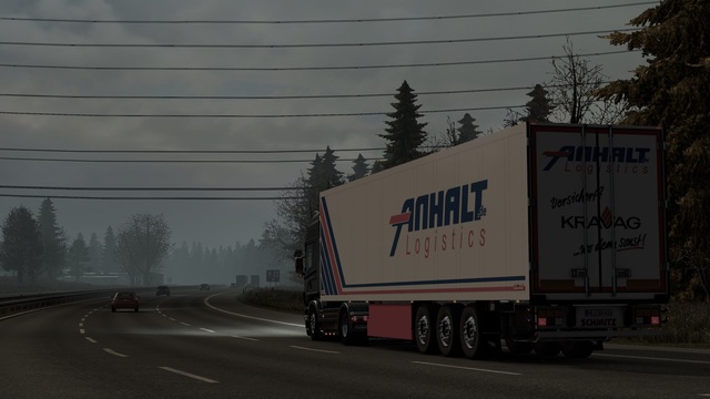 ets2 00360 ETS/GTS