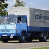 DSC 1008-BorderMaker - LKW Veteranen Treffen Autoh...