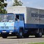 DSC 1008-BorderMaker - LKW Veteranen Treffen Autohof WÃ¶rnitz 2015