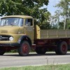 DSC 0963-BorderMaker - LKW Veteranen Treffen Autoh...