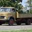 DSC 0963-BorderMaker - LKW Veteranen Treffen Autohof WÃ¶rnitz 2015