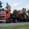 DSC 0966-BorderMaker - LKW Veteranen Treffen Autoh...