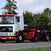 DSC 0969-BorderMaker - LKW Veteranen Treffen Autoh...