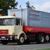 DSC 0972-BorderMaker - LKW Veteranen Treffen Autoh...