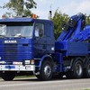 DSC 0975-BorderMaker - LKW Veteranen Treffen Autoh...