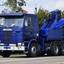 DSC 0975-BorderMaker - LKW Veteranen Treffen Autohof WÃ¶rnitz 2015