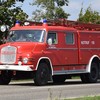 DSC 0978-BorderMaker - LKW Veteranen Treffen Autoh...