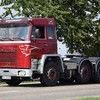 DSC 0981-BorderMaker - LKW Veteranen Treffen Autoh...