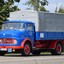 DSC 0984-BorderMaker - LKW Veteranen Treffen Autohof WÃ¶rnitz 2015