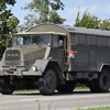 DSC 0987-BorderMaker - LKW Veteranen Treffen Autoh...