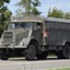 DSC 0987-BorderMaker - LKW Veteranen Treffen Autohof WÃ¶rnitz 2015