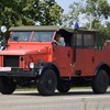 DSC 0989-BorderMaker - LKW Veteranen Treffen Autoh...