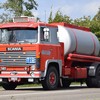 DSC 0992-BorderMaker - LKW Veteranen Treffen Autoh...