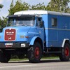 DSC 0994-BorderMaker - LKW Veteranen Treffen Autoh...