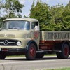 DSC 0996-BorderMaker - LKW Veteranen Treffen Autoh...