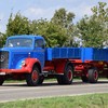 DSC 0999-BorderMaker - LKW Veteranen Treffen Autoh...