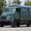 DSC 1002-BorderMaker - LKW Veteranen Treffen Autoh...