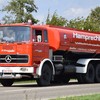 DSC 1005-BorderMaker - LKW Veteranen Treffen Autoh...