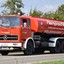 DSC 1005-BorderMaker - LKW Veteranen Treffen Autohof WÃ¶rnitz 2015