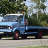 DSC 1011-BorderMaker - LKW Veteranen Treffen Autoh...