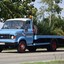 DSC 1011-BorderMaker - LKW Veteranen Treffen Autohof WÃ¶rnitz 2015