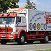 DSC 1017-BorderMaker - LKW Veteranen Treffen Autoh...