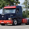 DSC 1020-BorderMaker - LKW Veteranen Treffen Autoh...