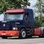 DSC 1020-BorderMaker - LKW Veteranen Treffen Autohof WÃ¶rnitz 2015