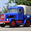 DSC 1022-BorderMaker - LKW Veteranen Treffen Autoh...