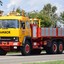 DSC 1025-BorderMaker - LKW Veteranen Treffen Autohof WÃ¶rnitz 2015