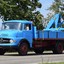 DSC 1027-BorderMaker - LKW Veteranen Treffen Autohof WÃ¶rnitz 2015