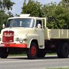 DSC 1028-BorderMaker - LKW Veteranen Treffen Autoh...