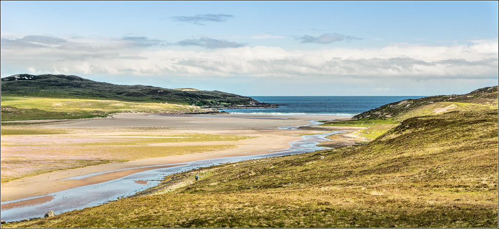  DSC1413 Achnahaird Bay 1024 - 