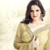 zarine-khan 144557813000 -  http://fun-flicks