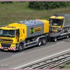 29-BBS-3-BorderMaker - Afval & Reiniging