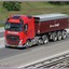 97-BFD-8  B-BorderMaker - Kippers Bouwtransport