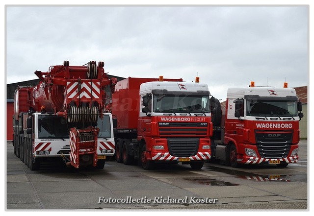 Wagenborg Line-up (0)-BorderMaker Richard