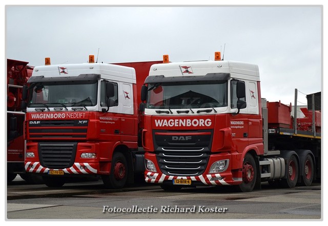 Wagenborg Line-up (1)-BorderMaker Richard