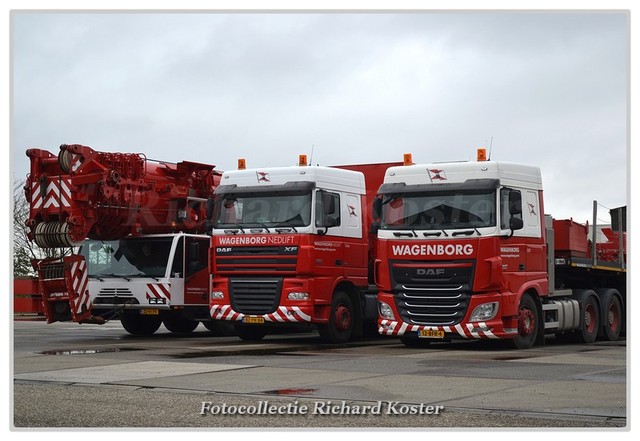 Wagenborg Line-up (2)-BorderMaker Richard