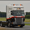 DSC 0001-BorderMaker - Uittocht Truckstar 2015