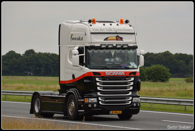 DSC 0001-BorderMaker Uittocht Truckstar 2015