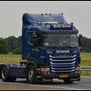 DSC 0002-BorderMaker - Uittocht Truckstar 2015