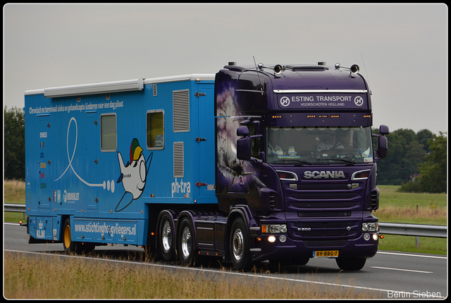 DSC 0003-BorderMaker Uittocht Truckstar 2015