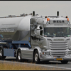 DSC 0004-BorderMaker - Uittocht Truckstar 2015