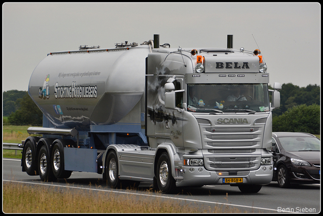 DSC 0004-BorderMaker Uittocht Truckstar 2015