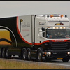 DSC 0005-BorderMaker - Uittocht Truckstar 2015