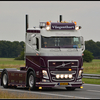 DSC 0006-BorderMaker - Uittocht Truckstar 2015