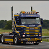 DSC 0007-BorderMaker - Uittocht Truckstar 2015